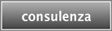 CONSULENZA