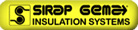 sirap