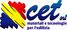logo Cet