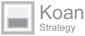 koan