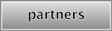 PARTNERS
