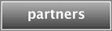 PARTNERS