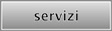 SERVIZI