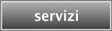 SERVIZI